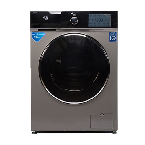 Máy giặt sấy Sumikura 11Kg